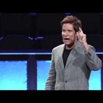 Dr. David Cooper – The Kingdom Has Come