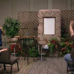 Firehouse Prayer | Omega Center International