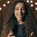 Greatest Story // Lee University Kingdom Players