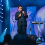 HOPE PART 2  | Hope Has Come