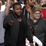 Jentezen Franklin Live Stream