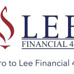 Lee Financial 411   Episode 1