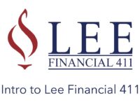 Lee Financial 411   Episode 1