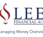 Lee Financial 411   Episode 10 – Managing Money Overview