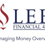 Lee Financial 411   Episode 10 – Managing Money Overview