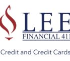 Lee Financial 411   Episode 13 – Credit & Credit Cards