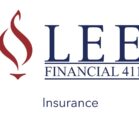Lee Financial 411   Episode 18 – Insurance