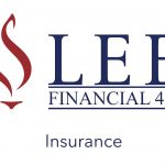 Lee Financial 411   Episode 18 – Insurance