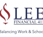 Lee Financial 411   Episode 19 – Balancing Work & School