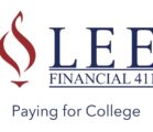 Lee Financial 411   Episode 2 – Paying for College