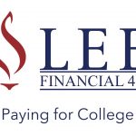 Lee Financial 411   Episode 2 – Paying for College