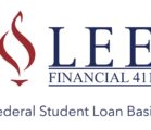 Lee Financial 411   Episode 3 – Federal Student Loan Basics