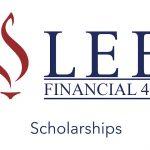 Lee Financial 411   Episode 4 – Scholarships