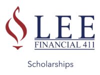 Lee Financial 411   Episode 4 – Scholarships