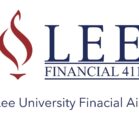 Lee Financial 411   Episode 6 – Lee University Financial Aid