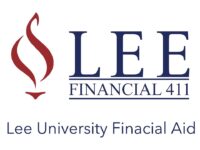 Lee Financial 411   Episode 6 – Lee University Financial Aid