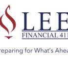 Lee Financial 411   Episode 9 – Preparing for What’s Ahead