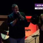 North Cleveland Church of God Live Stream