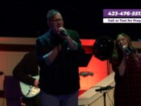 North Cleveland Church of God Live Stream