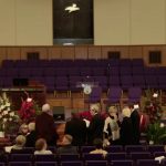 North Cleveland Church of God Live Stream