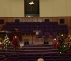 North Cleveland Church of God Live Stream