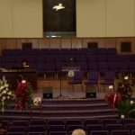 North Cleveland Church of God Live Stream