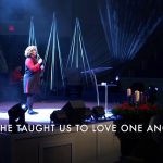 North Cleveland Church of God Live Stream