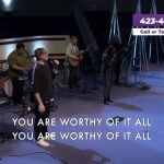 North Cleveland Church of God Live Stream