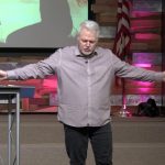 Part 2 – Motherhood – Family + Series II Dr. Jonathan Vorce