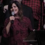 Praise and Worship: December 1, 2019