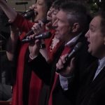 Praise and Worship: December 15, 2019