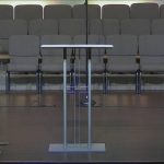 Princeton Church Live Stream