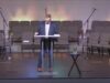 Princeton Church Live Stream