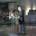 Princeton Church Live Stream