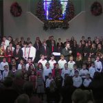 Princeton Church Live Stream