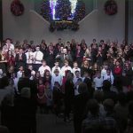 Princeton Church Live Stream