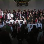 Princeton Church Live Stream