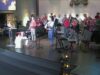 Princeton Church Live Stream