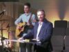 Princeton Church Live Stream