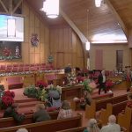 “Revelation” Wednesday Evening Service 12/11/2019 Pastor D. R. Shortridge