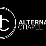 Alternative Chapel
