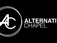 Alternative Chapel