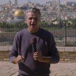 Ask God to Change Your Perspective | #Fast2020 | Jentezen Franklin