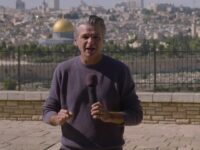 Ask God to Change Your Perspective | #Fast2020 | Jentezen Franklin