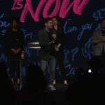 citylife church Live Stream