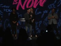 citylife church Live Stream