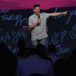 citylife church Live Stream