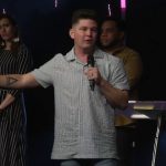 citylife church Live Stream