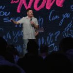 citylife church Live Stream