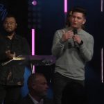 citylife church Live Stream